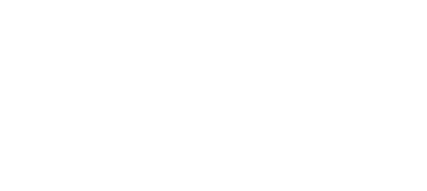 Dykkerguiden