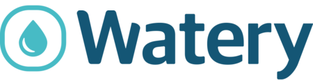 logo logo