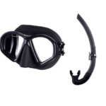 uv jagt udstyr 5 uv jagt udstyr 3