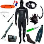 uv jagt udstyr 7 uv jagt udstyr 5