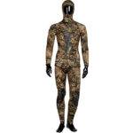 uv jagt udstyr 2 våddragt til uv jagt