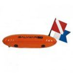 uv jagt udstyr 6 uv jagt udstyr 4