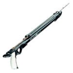 uv jagt udstyr 3 uv jagt udstyr 1