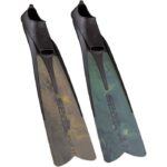 uv jagt udstyr 4 uv jagt udstyr 2