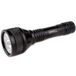 dykkerlygte 2 dykkerlygte orcatorch-d800-2100-lumen