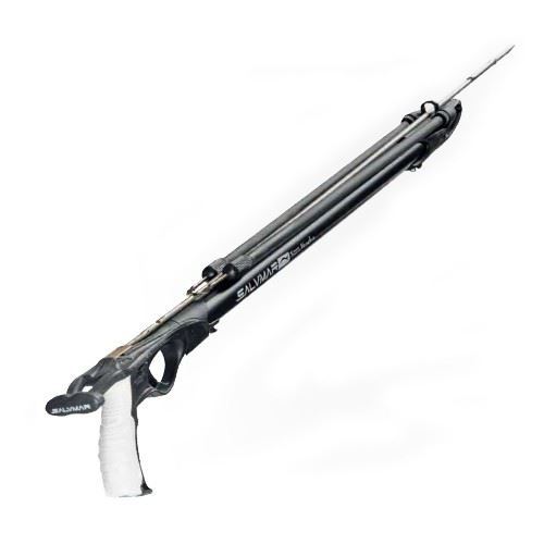 harpun til undervansdsjagt salvimar-voodoo-75-cm